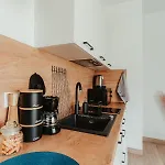 Jeleni Jar * Duszniki Zdrój