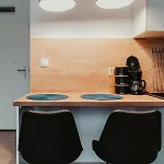 Lejlighed Jeleni Jar Duszniki Zdrój