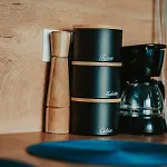 Jeleni Jar *