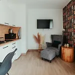 Jeleni Jar * Duszniki Zdrój