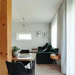 Jeleni Jar *