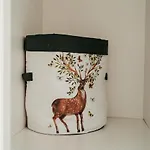 Jeleni Jar *