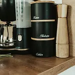 Jeleni Jar Duszniki Zdrój
