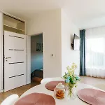 Jeleni Jar *