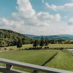 Jeleni Jar Duszniki Zdrój