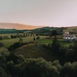 Jeleni Jar Lejlighed