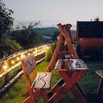 Lejlighed Jeleni Jar Duszniki Zdrój