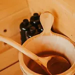 Lejlighed Jeleni Jar