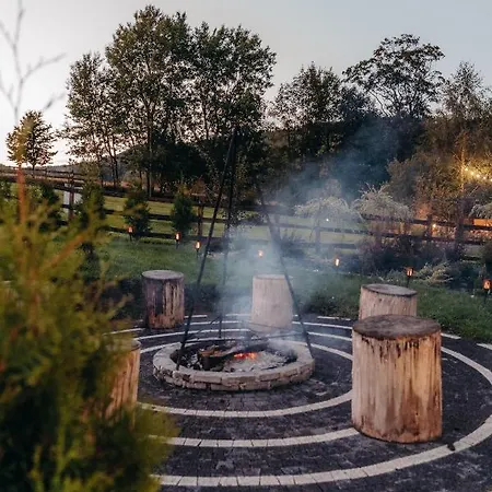 Appartamento Jeleni Jar *