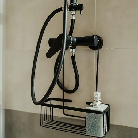 Jeleni Jar * Duszniki Zdrój