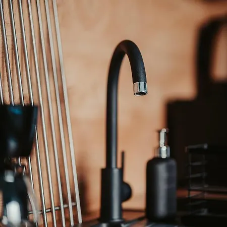 Jeleni Jar * Duszniki Zdrój