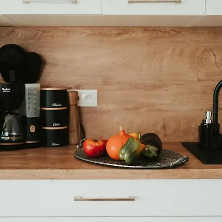 Jeleni Jar * Duszniki Zdrój