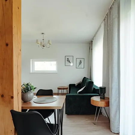 Jeleni Jar *