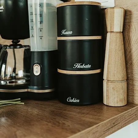 Jeleni Jar ドゥシュニキ・ズドルイ