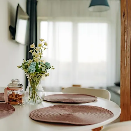 Jeleni Jar * ドゥシュニキ・ズドルイ