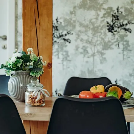 Jeleni Jar Duszniki Zdrój