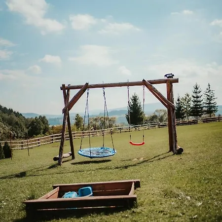 Jeleni Jar ドゥシュニキ・ズドルイ