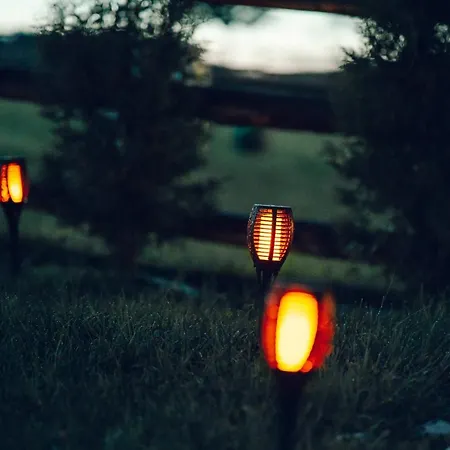 アパート Jeleni Jar *