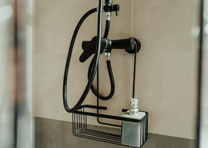 Jeleni Jar * Duszniki Zdrój