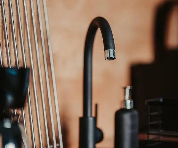 Jeleni Jar * Duszniki Zdroj