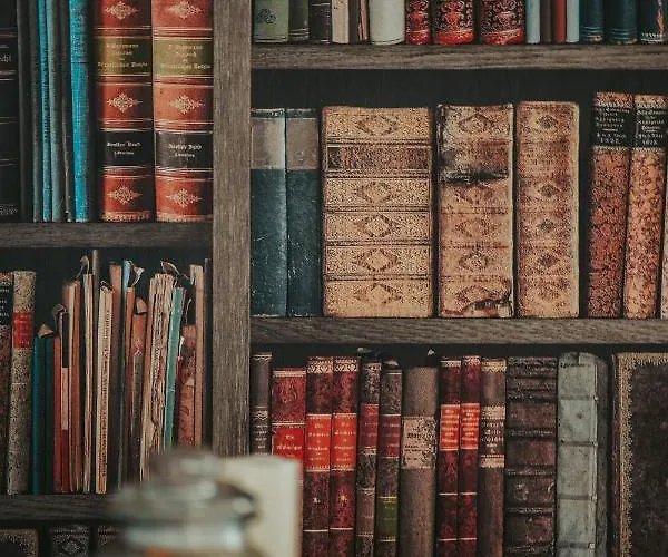 Jeleni Jar Apartment Duszniki Zdroj