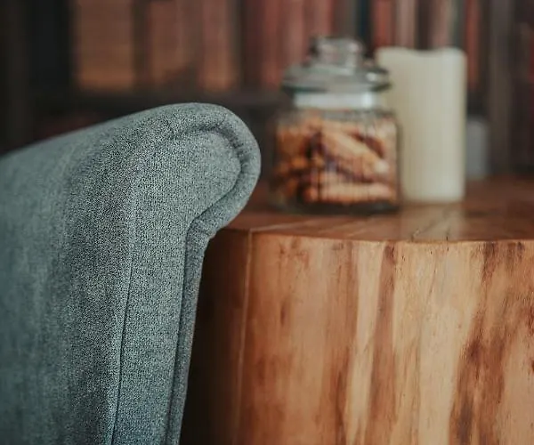 Jeleni Jar Duszniki Zdroj