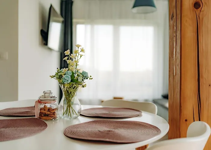 Jeleni Jar * Duszniki Zdrój